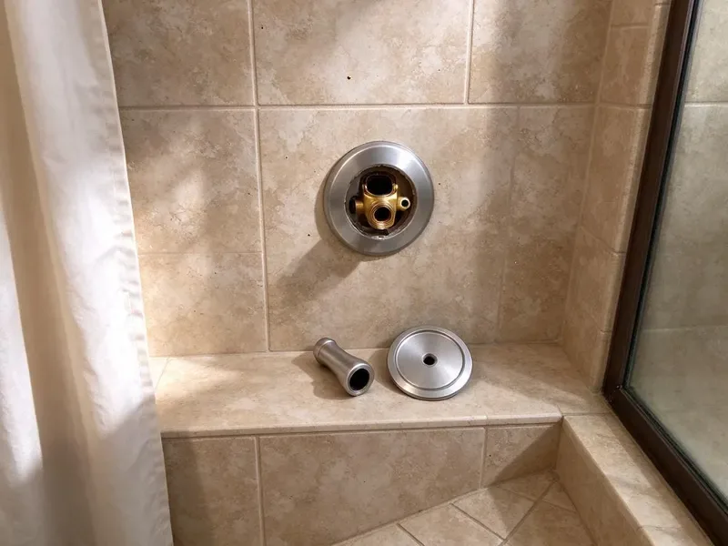 Professional Urinal Installation Services in North Little Rock, AR