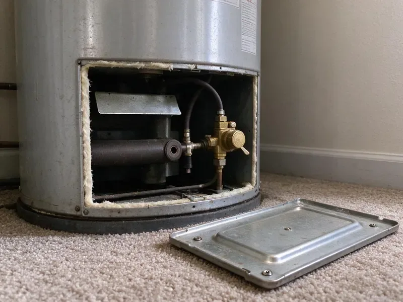 Accurate Water Leak Repair in Jonesboro, AR Without Tearing Up Your Home