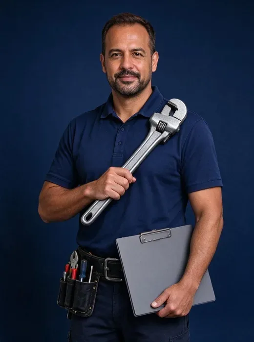Call Us Now To Schedule Your Plumbing Services in Arkansas