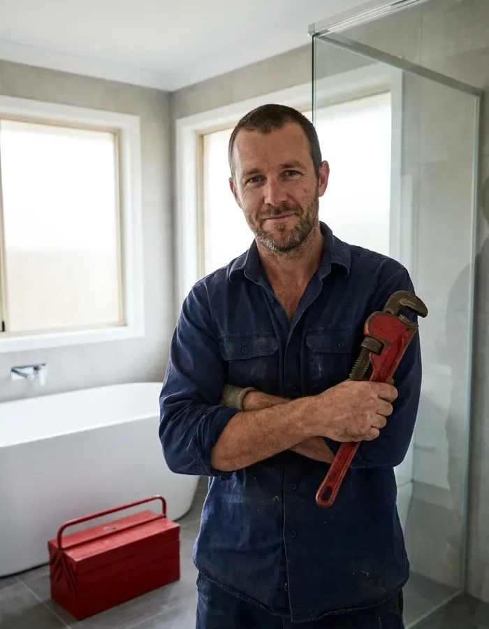 Plumbing Services FAQs in Arkansas