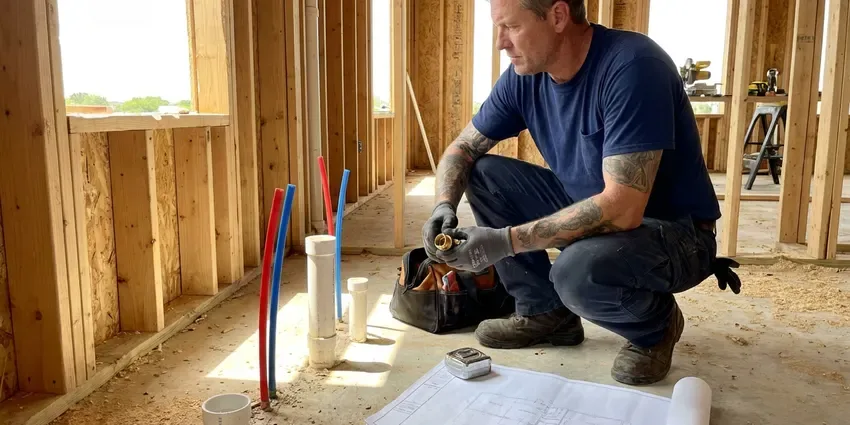 Paragould drainage services specialists