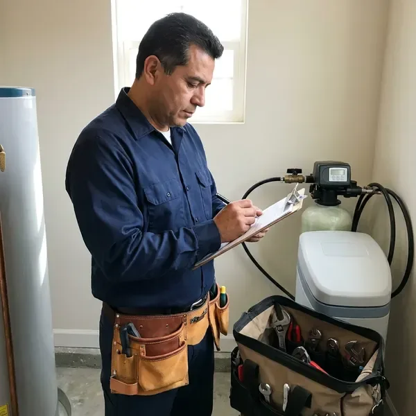 Local residential plumbing service by DGR Plumbing, Little Rock, AR