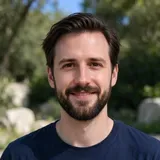 Daniel K.