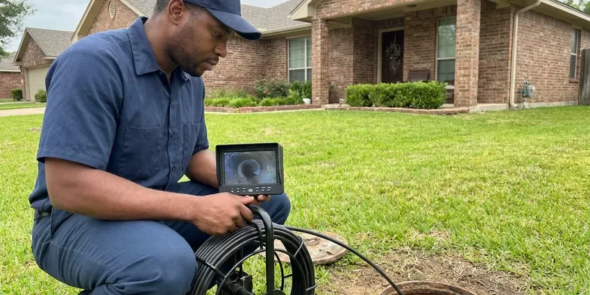 Repipe Specialists in Benton